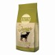 Araton Junior All Breeds Сухий корм для цуценят всіх порід