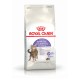 Royal Canin Sterilised Appetite Control Сухий корм для стерилізованих кішок