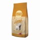 Araton Dog Adult Lamb & Rice All Breeds Сухий корм для дорослих собак усіх порід з ягнятком та рисом
