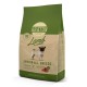 Araton Junior Lamb & Rice All Breeds Сухий корм для цуценят всіх порід з ягнятком та рисом
