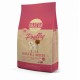 Araton Dog Adult Poultry Сухий корм для дорослих собак з свійським птахом