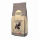 Araton Dog Adult Salmon & Rice All Breeds Сухий корм для дорослих собак усіх порід з лососем та рисом