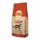Araton Cat Adult Salmon Сухий корм для дорослих кішок з лососем
