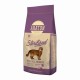Araton Cat Adult Sterilised Сухий корм для стерилізованих кішок