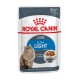Royal Canin Ultra Light Консерви для дорослих кішок