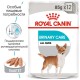 Royal Canin Urinary Loaf Консерви для собак