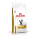 Royal Canin Urinary S/O Moderate Calorie Feline Лікувальний корм для дорослих кішок