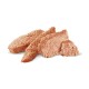 Royal Canin Urinary S/O Ageing 7+ Dog Canine Loaf Лікувальні консерви для собак
