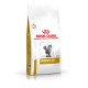 Royal Canin Urinary S/O Feline Лікувальний корм для дорослих кішок