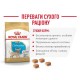Royal Canin Chihuahua Puppy Сухий корм для цуценят