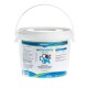 Canina Biotin Forte Інтенсивний препарат для довгошерстих собак