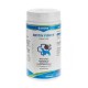 Canina Biotin Forte Інтенсивний препарат для довгошерстих собак