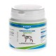 Canina Canhydrox GAG Хондропротектор для собак та котів