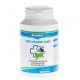 Canina Cat-Vitamin Tabs Вітамінний комплекс для котів