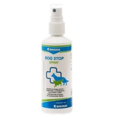 Canina Dog Stop Spray Спрей маскування для тічних сук