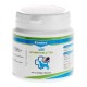 Canina V25 Vitamintabletten Полівітаміни для собак
