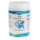 Canina V25 Vitamintabletten Полівітаміни для собак