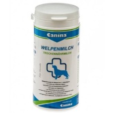 Canina Welpenmilch Сухе молоко для собак