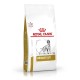 Royal Canin Urinary S/O Dog Canine Лікувальний корм для собак