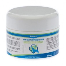 Canina Dog Winter Pfotenbalsam Бальзам для лап у зимовий період