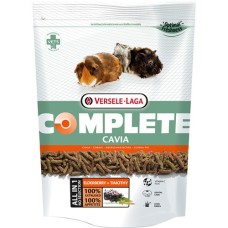 Versele Laga Complete Cavia Основний корм для морських свинок
