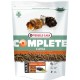Versele Laga Complete Cavia Основний корм для морських свинок