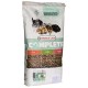 Versele Laga Complete Cavia Основний корм для морських свинок