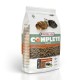 Versele Laga Complete Cavia Основний корм для морських свинок