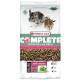 Versele Laga Complete Chinchilla & Degu Основний корм для шиншил та дегу