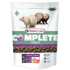 Versele Laga Complete Ferret Основний корм для тхорів