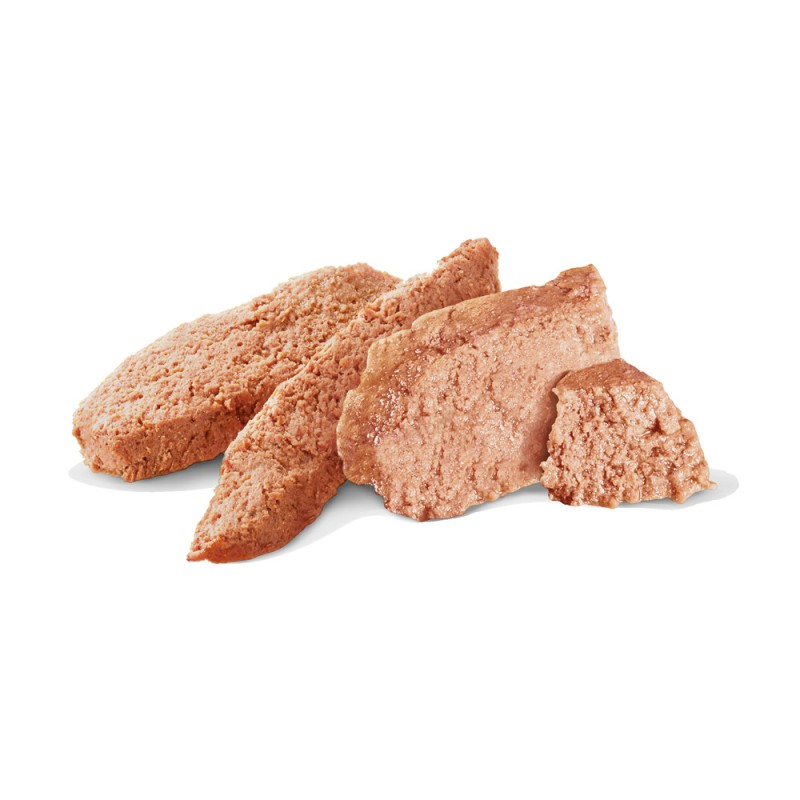 Royal Canin Urinary Canine Лікувальні консерви для собак