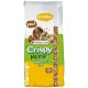 Versele Laga Crispy Muesli Hamsters & Co Корм для дрібних гризунів