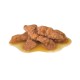 Royal Canin Urinary S/O Moderate Calorie Feline Gravy Лікувальні консерви для дорослих кішок