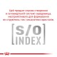 Royal Canin Urinary S/O Moderate Calorie Feline Gravy Лікувальні консерви для дорослих кішок
