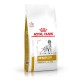Royal Canin Urinary S/O Moderate Calorie Dog Canine Лікувальний корм для собак