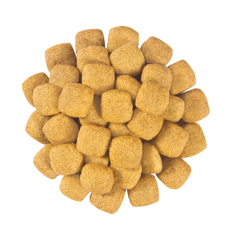 Royal Canin Urinary S/O Moderate Calorie Dog Canine Лікувальний корм для собак
