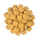 Royal Canin Urinary S/O Moderate Calorie Dog Canine Лікувальний корм для собак