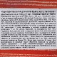 Edel Cat Консерви для дорослих кішок зі шматочками печінки та кролика в соусі