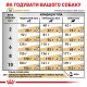 Royal Canin Urinary S/O Small Dog Canine Лікувальний корм для собак