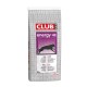 Royal Canin Club Pro HE Сухий корм для собак