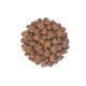 Royal Canin Club Pro HE Сухий корм для собак