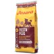 Josera Fiesta Plus Сухой корм для взрослых привередливых собак