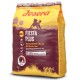 Josera Fiesta Plus Сухой корм для взрослых привередливых собак