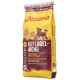 Josera Geflugel Menu Сухий корм для дорослих собак із птицею