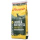 Josera Lachs & Kartoffel Гіпоалергенний сухий корм для дорослих собак з лососем та картоплею