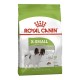 Royal Canin Xsmall Adult Сухий корм для собак