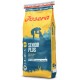 Josera Senior Plus Сухий корм для літніх собак
