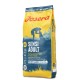 Josera Sensi Adult Сухий корм для дорослих собак із чутливим травленням