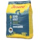 Josera Sensi Adult Сухий корм для дорослих собак із чутливим травленням