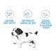 Royal Canin Xsmall Puppy Сухий корм для цуценят